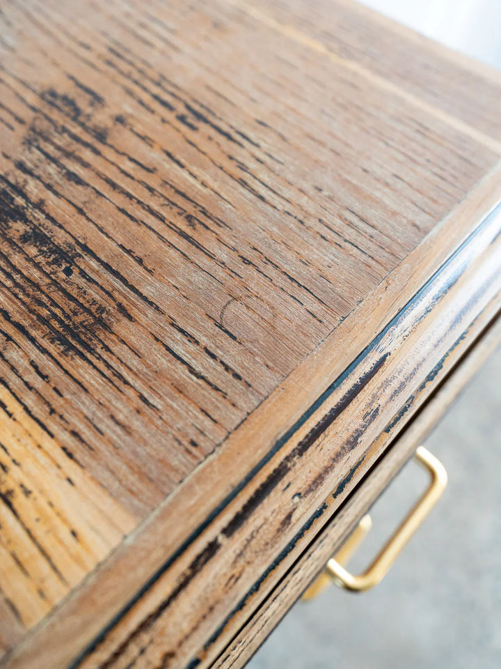 garance-commode-bois-554-5