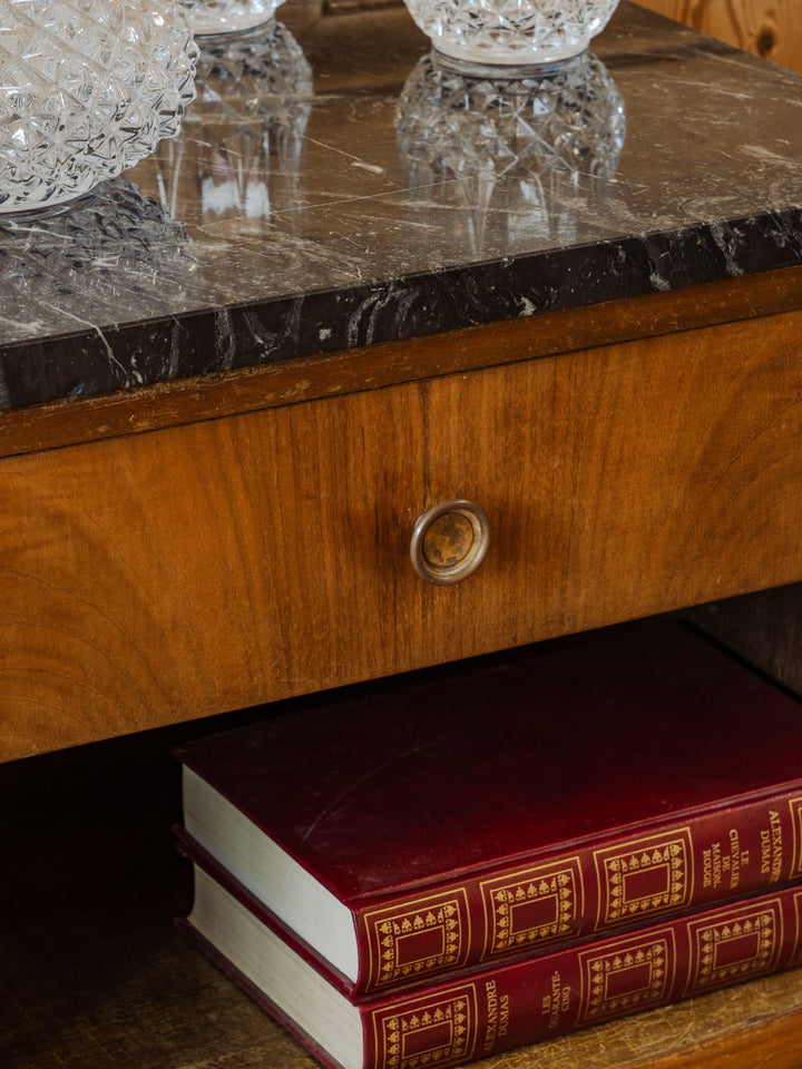 odile-table-chevet-bois-1424-7