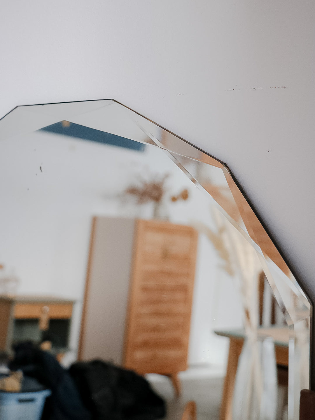 igor-miroir-hêtre-871-9