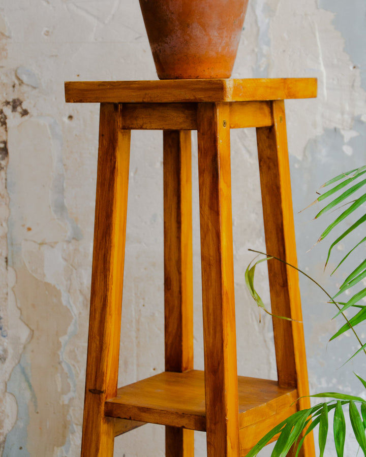 ariel-porte-plante-bois-506-5