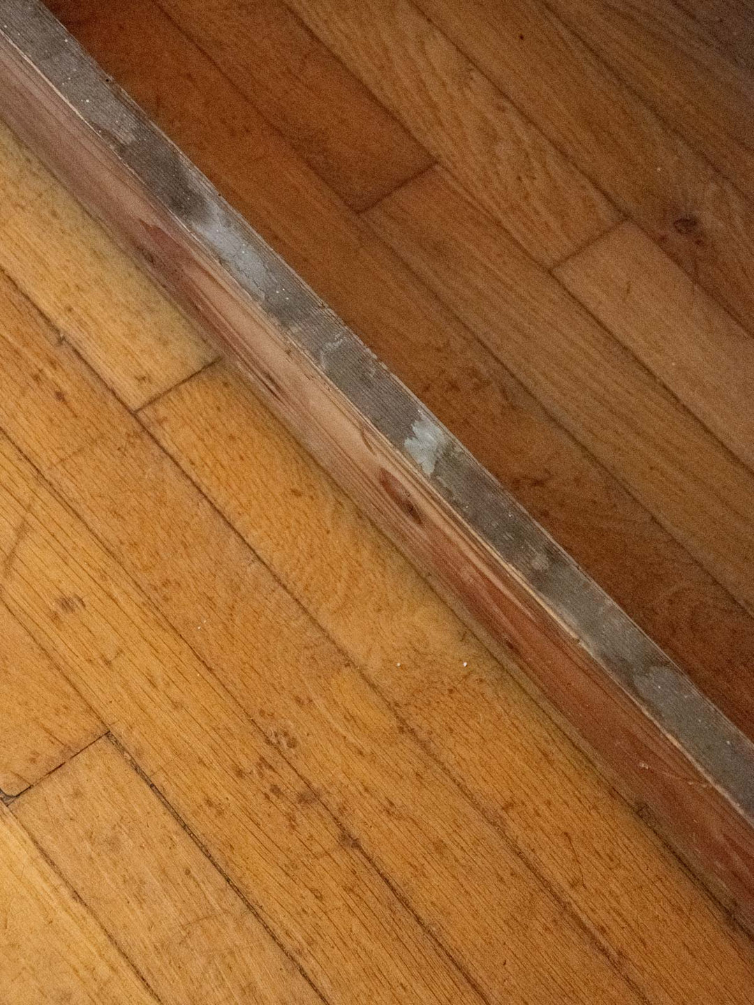 romy-table-à-manger-bois-670-10