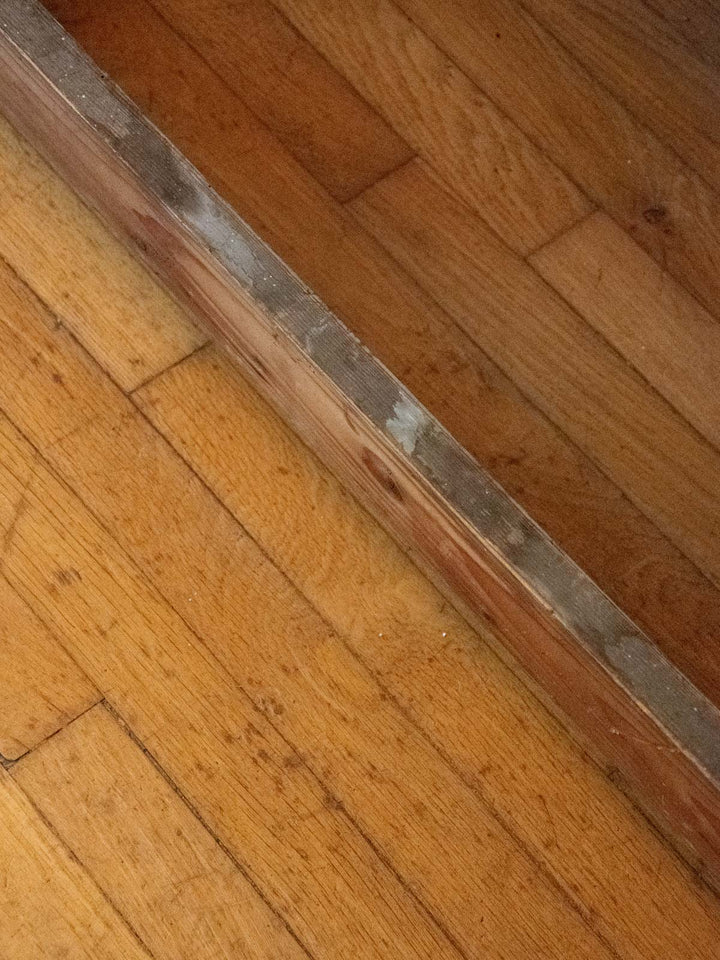 romy-table-à-manger-bois-670-10