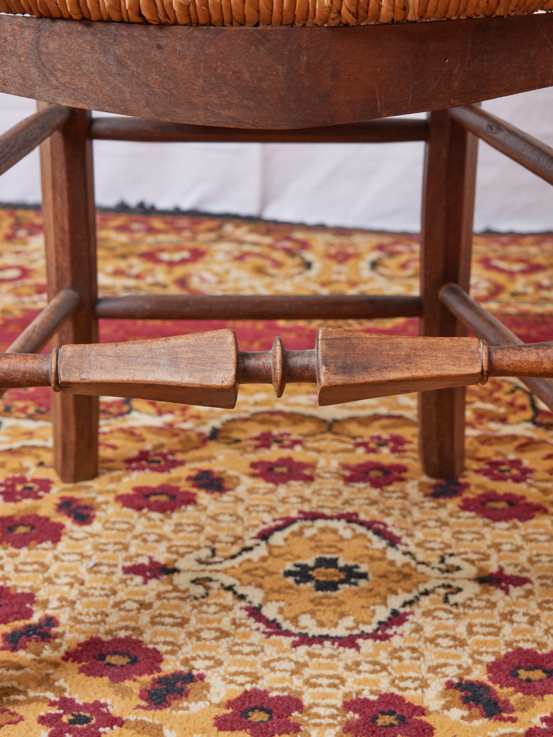 claude-chaise-bois-997-6