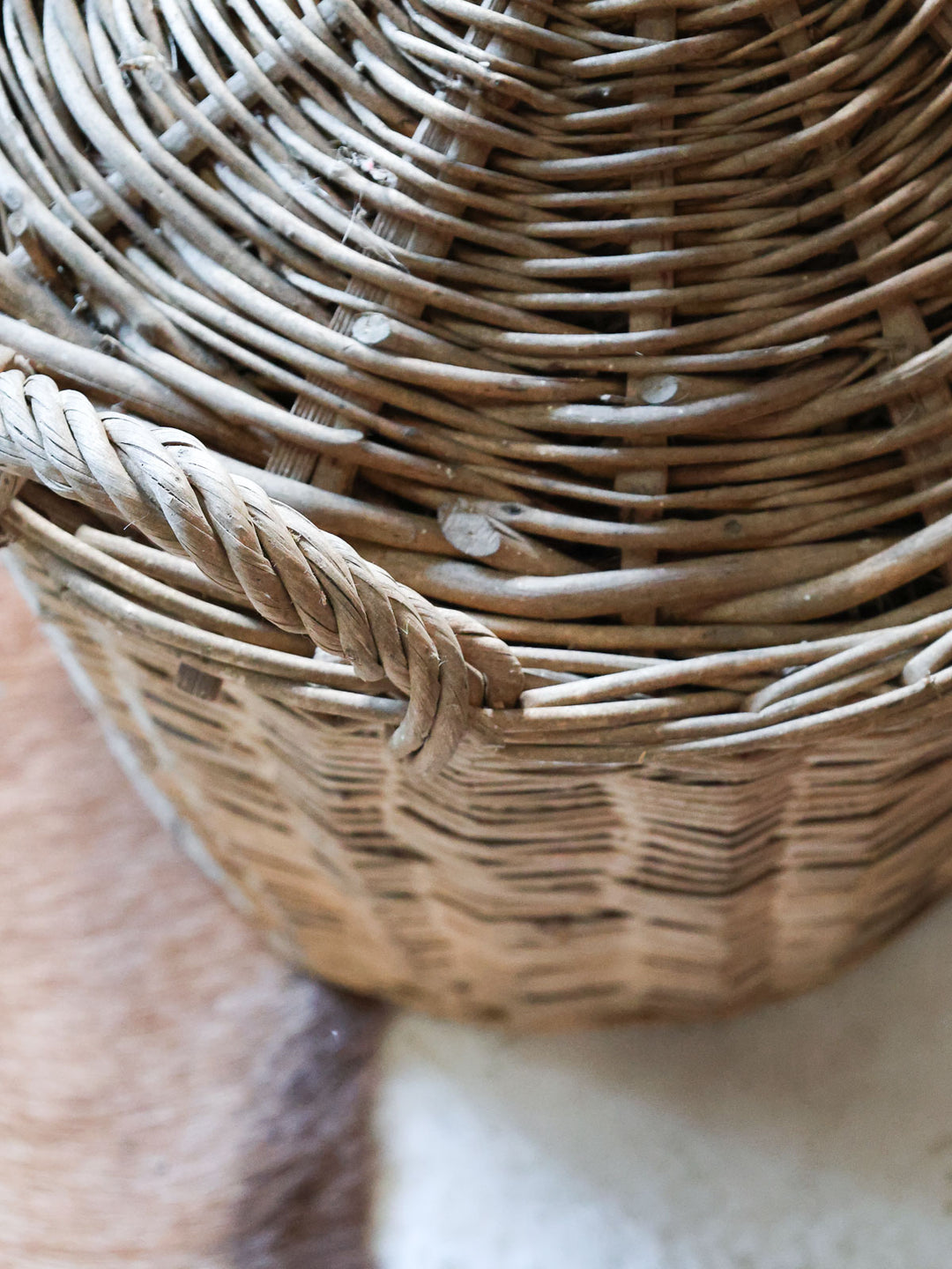 edmond-vase-verre-osier-105-6