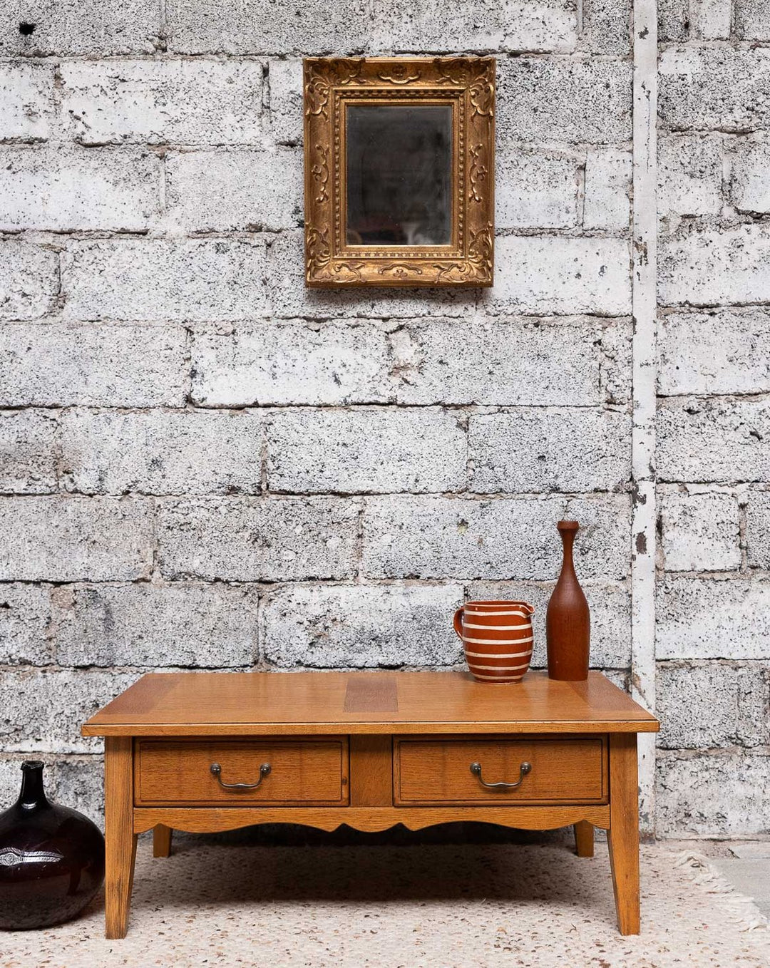 leonie-table-basse-bois-campagne-1113-1