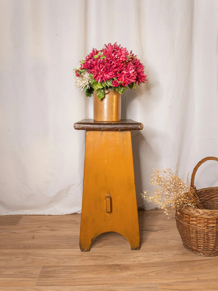 regis-tabouret-bois-790-7