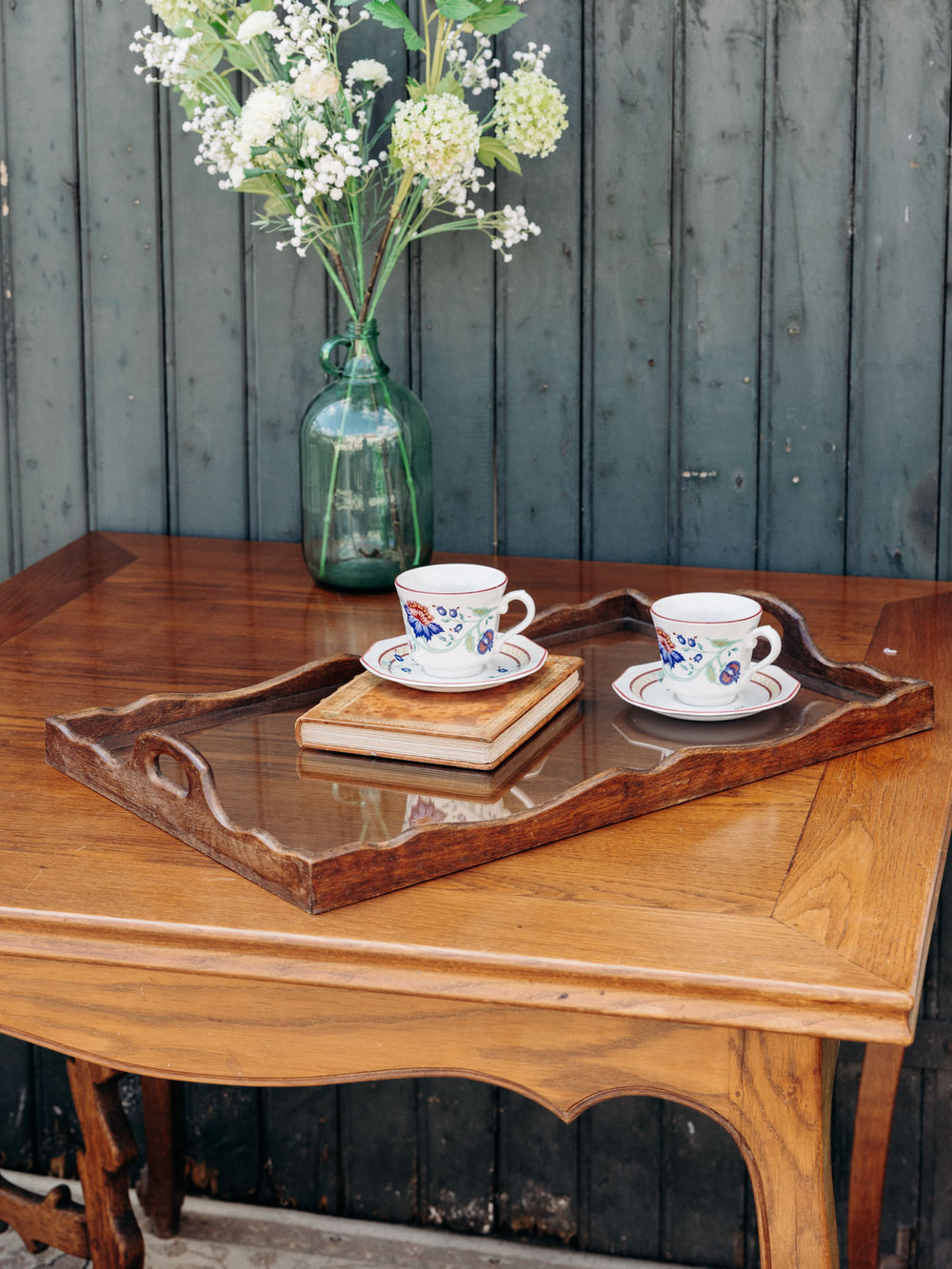 marcel-plateau-bois-149-2