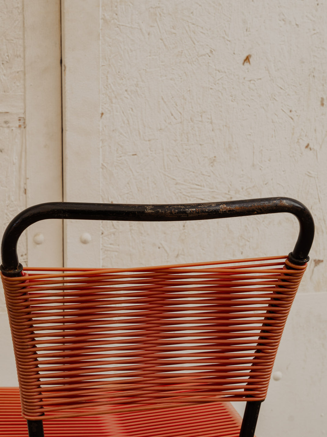 alma-chaise-scoubidou-1615-7