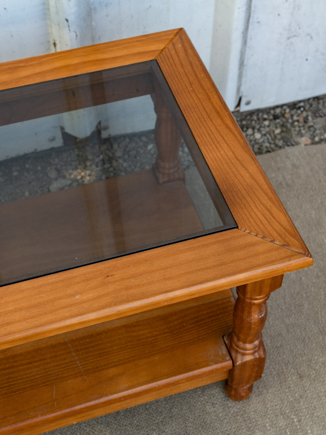 leonie-table-basse-bois-1109-7