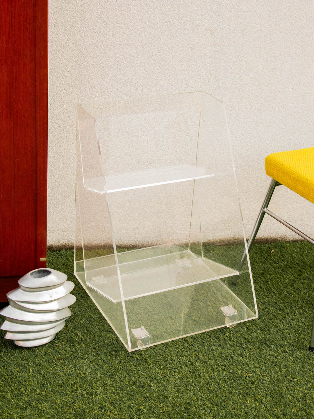 isabelle-etagere-plexiglass-234-4