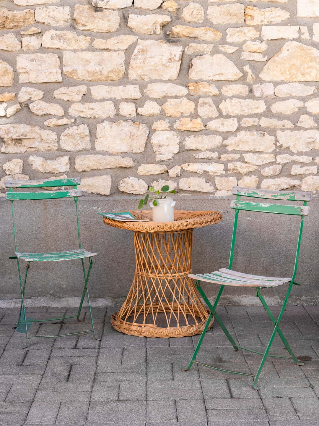 francine-table-appoint-rotin-1545-12