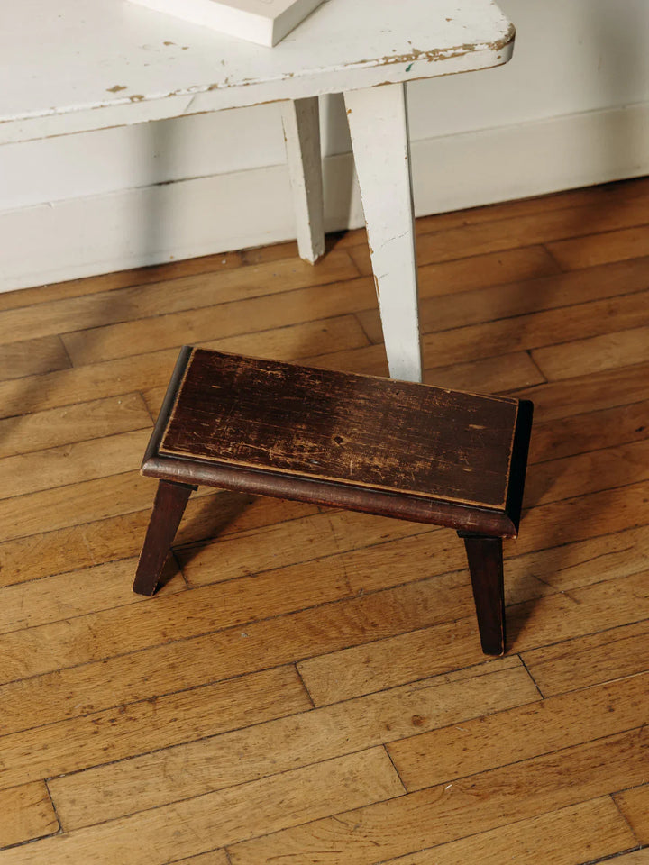 regis-tabouret-bois-1313-3