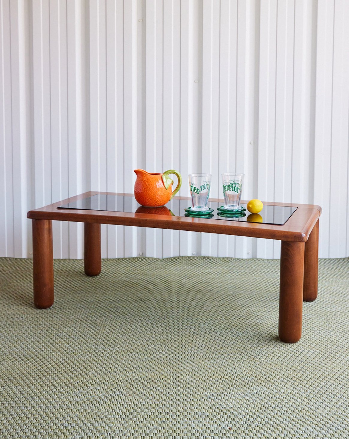donna-table-basse-bois-1106-1