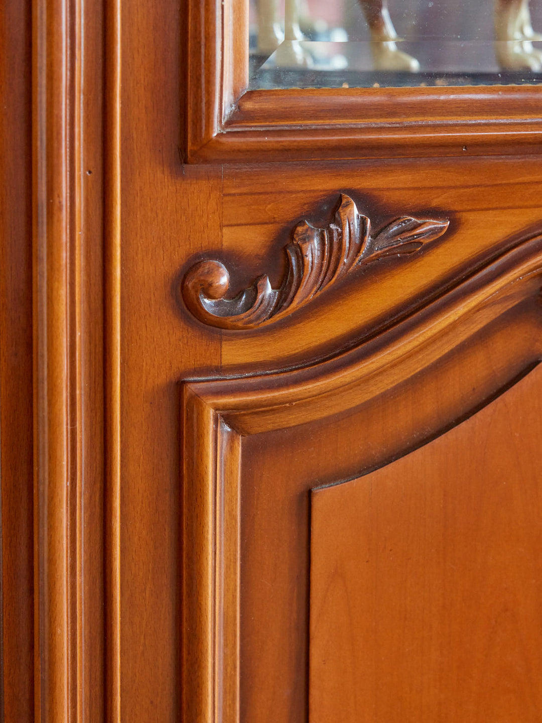 victoria-vitrine-bois-89-10