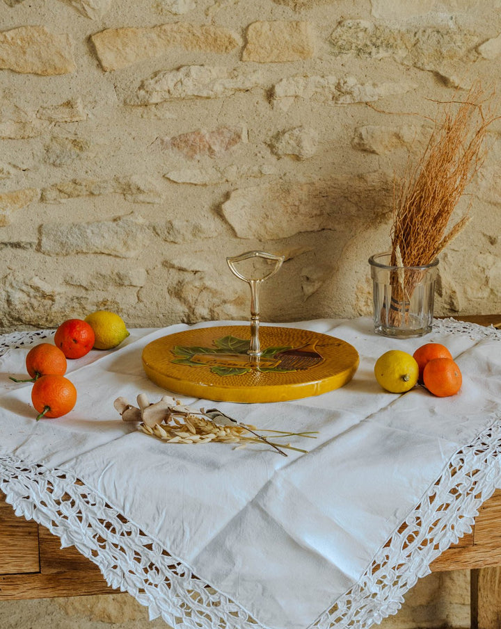 nestor-service-vaisselle-faïence-488-1