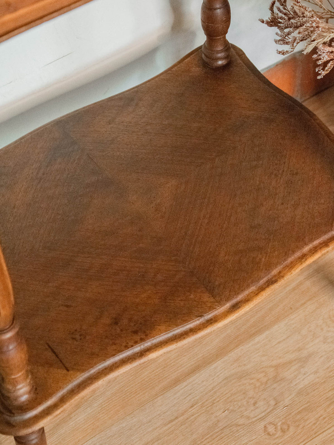 louise-coiffeuse-bois-199-8