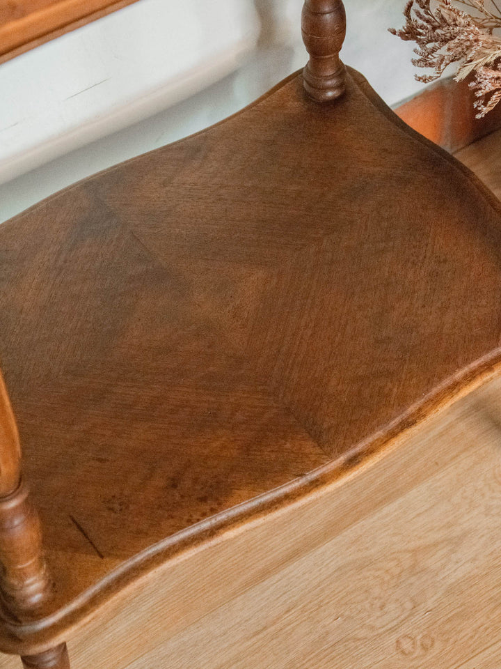 louise-coiffeuse-bois-199-8