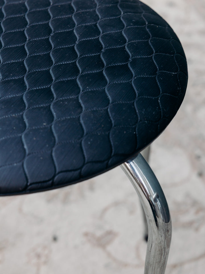 axel-tabouret-metal-562-5