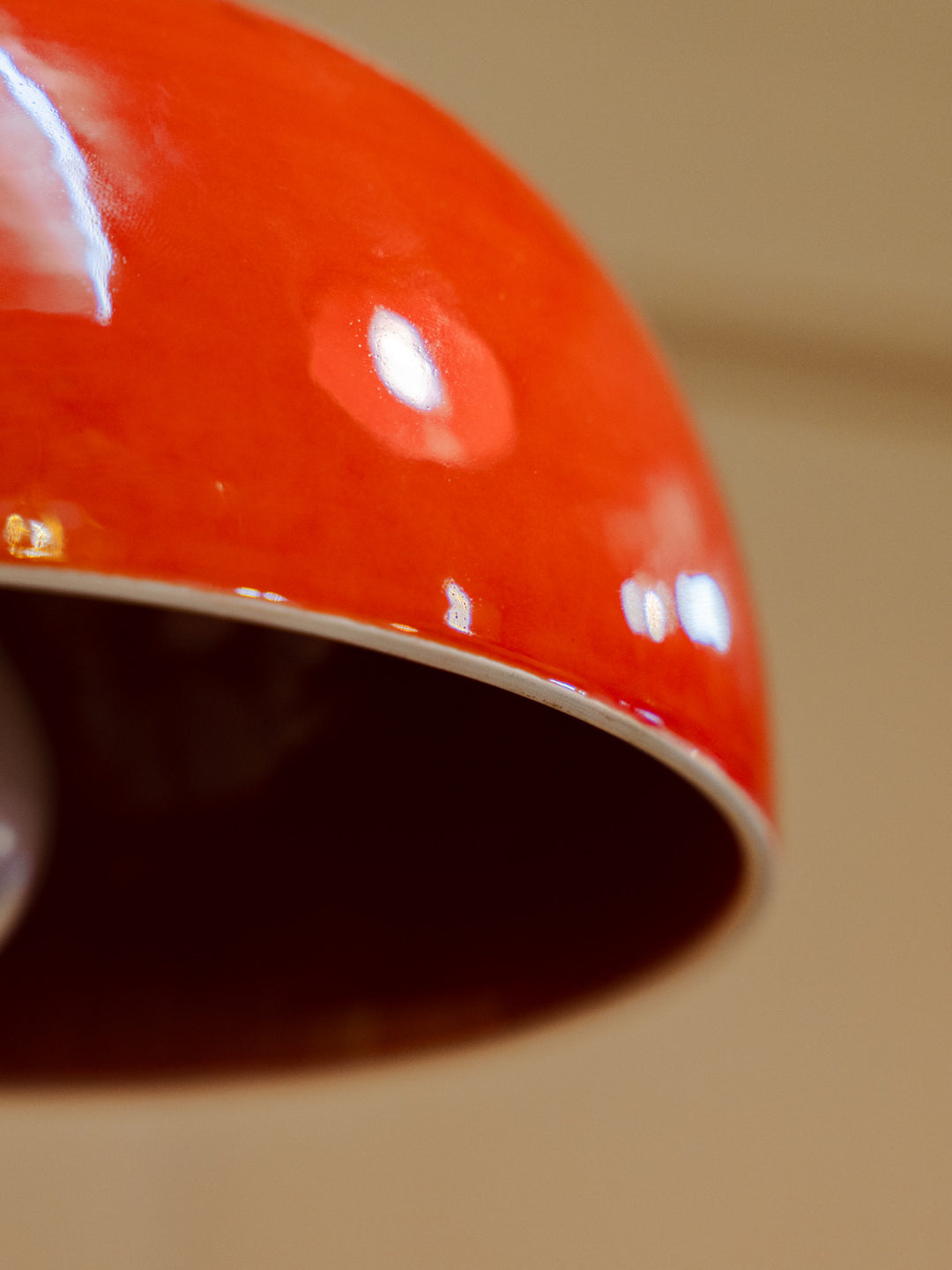 paulette-lampe-baladeuse-ceramique-102-4