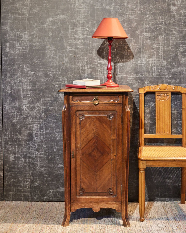 francine-table-appoint-bois-1556-1