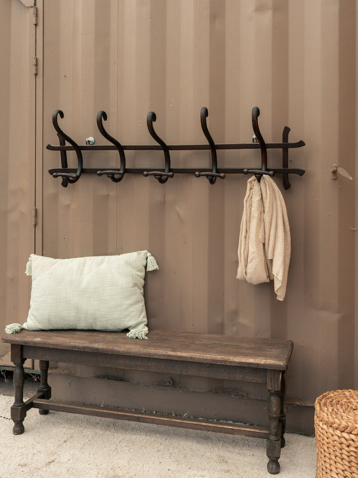 max-porte-manteau-bois-491-2