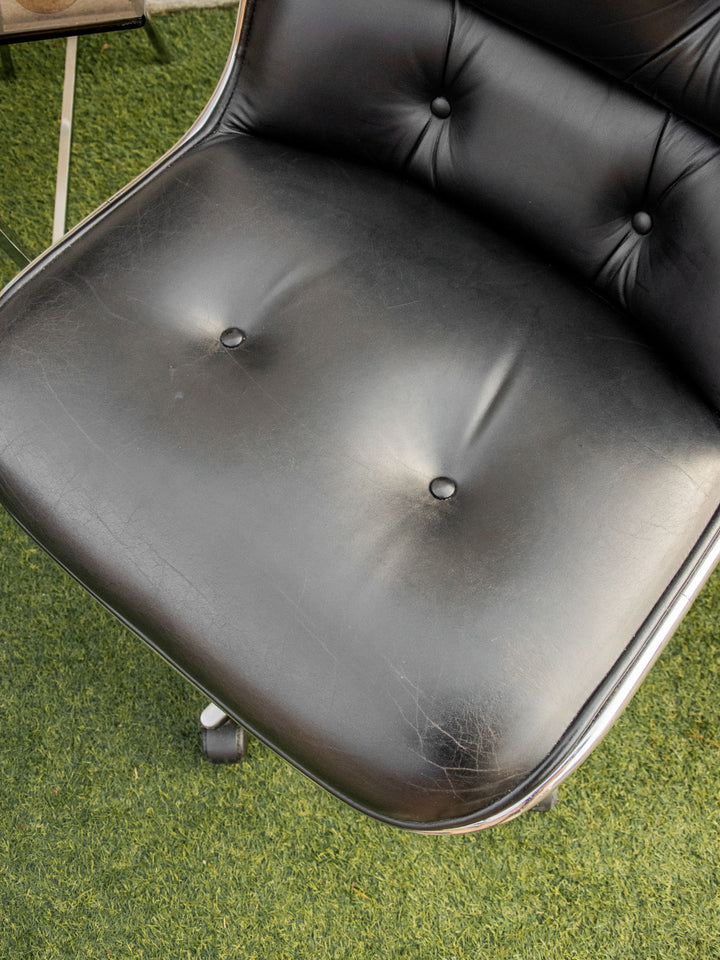 jakob-fauteuil-cuir-799-6