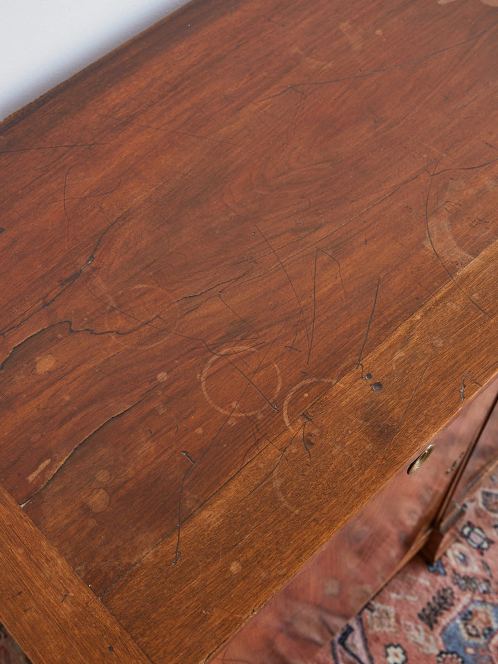 margaret-enfilade-bois-477-9