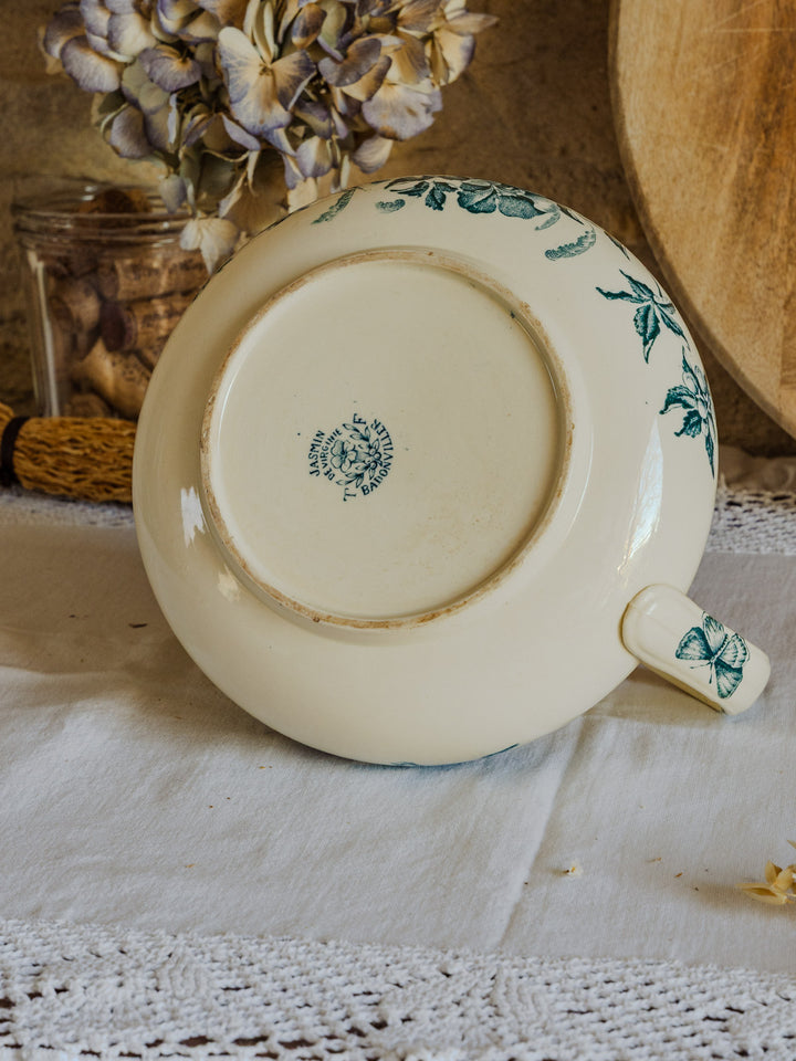 nestor-service-vaisselle-faïence-592-7