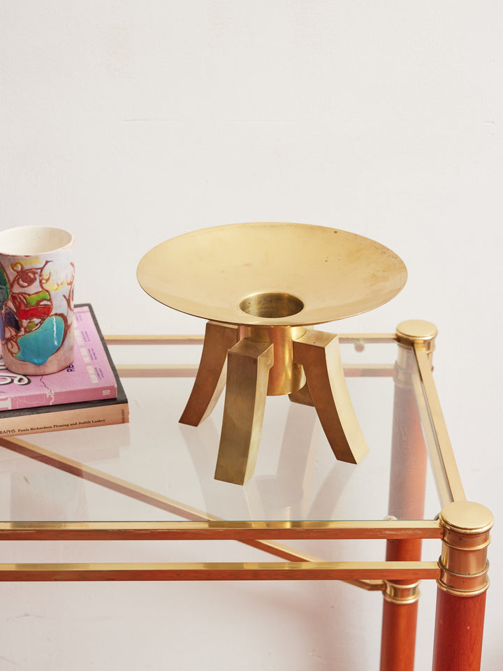 ulysse-bougeoir-bronze-84-3