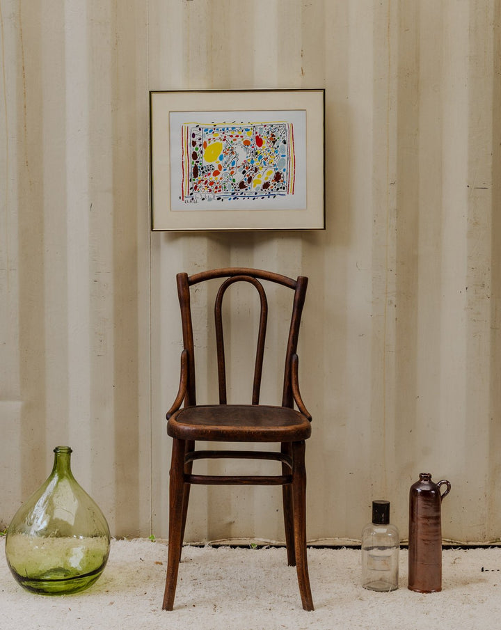 claude-chaise-bois-1281-1