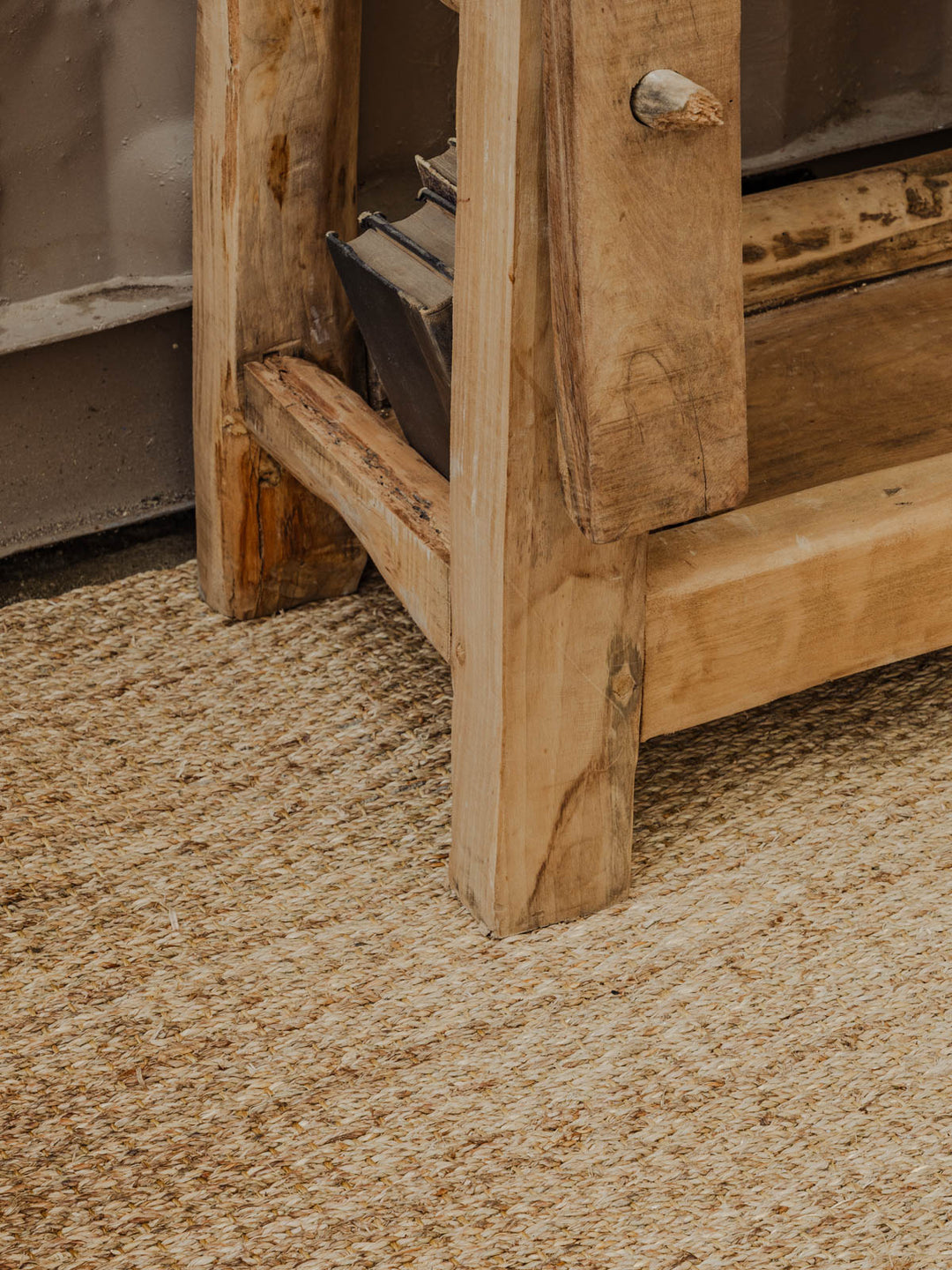 fernand-meuble-metier-bois-218-12