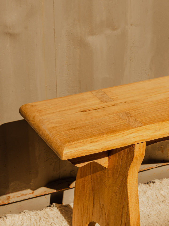 antoine-banc-chene-498-3