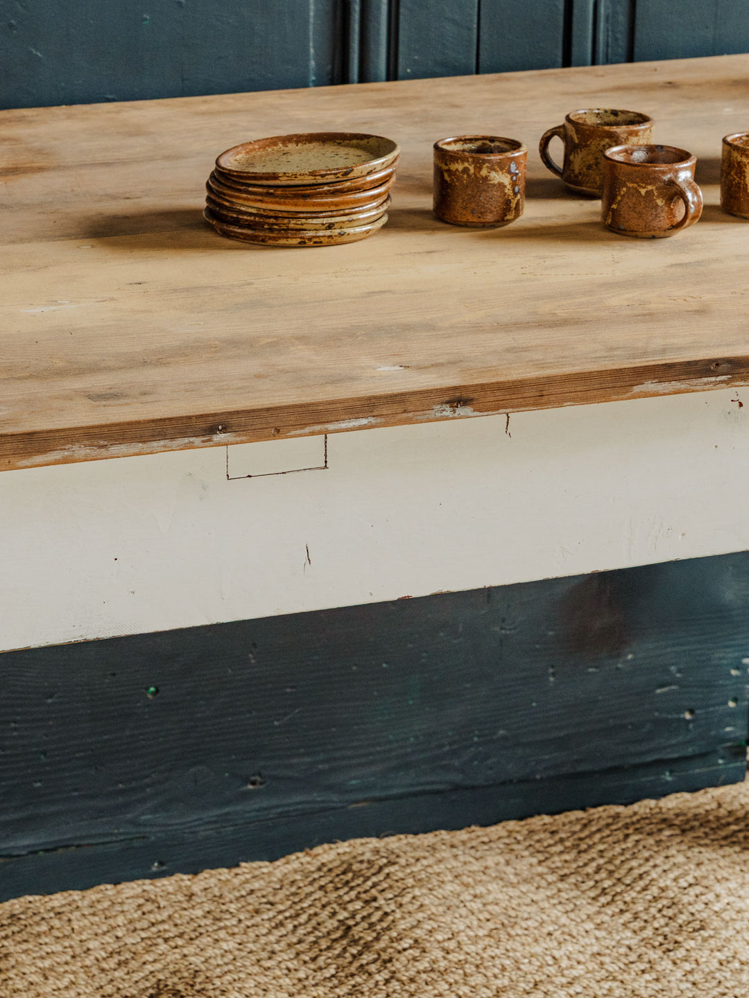 romy-table-à-manger-bois-540-6