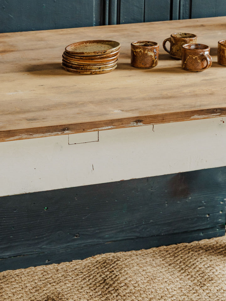 romy-table-à-manger-bois-540-6