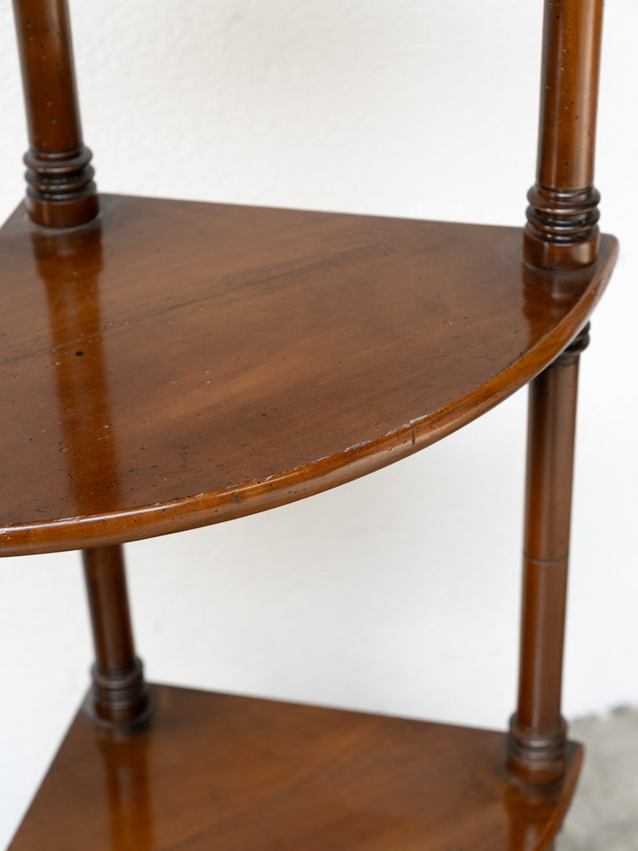 isabelle-etagere-bois-328-9