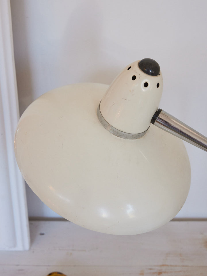 suzanne-lampe-a-poser-metal-vintage-608-5
