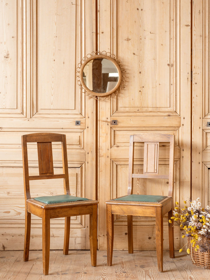 claude-chaise-bois-1464-7