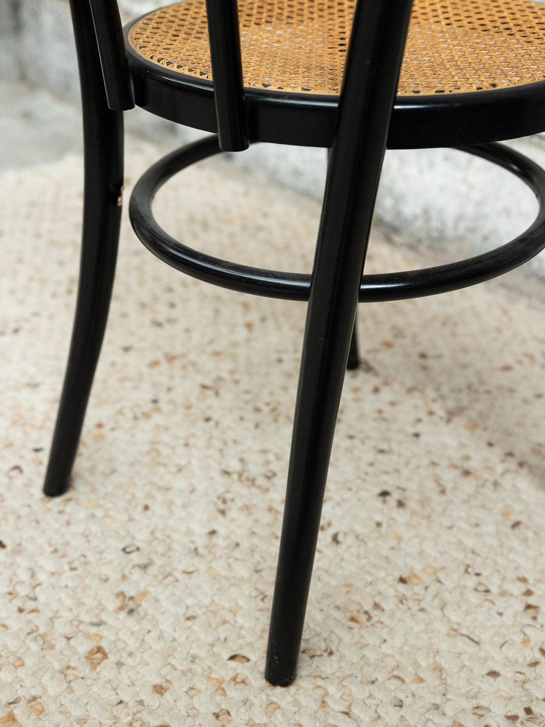 claude-chaise-bois-thonet-1500-10