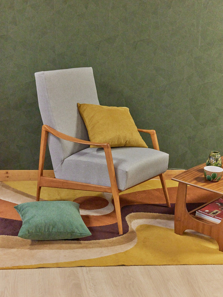 jacques-canape-bois-122-3