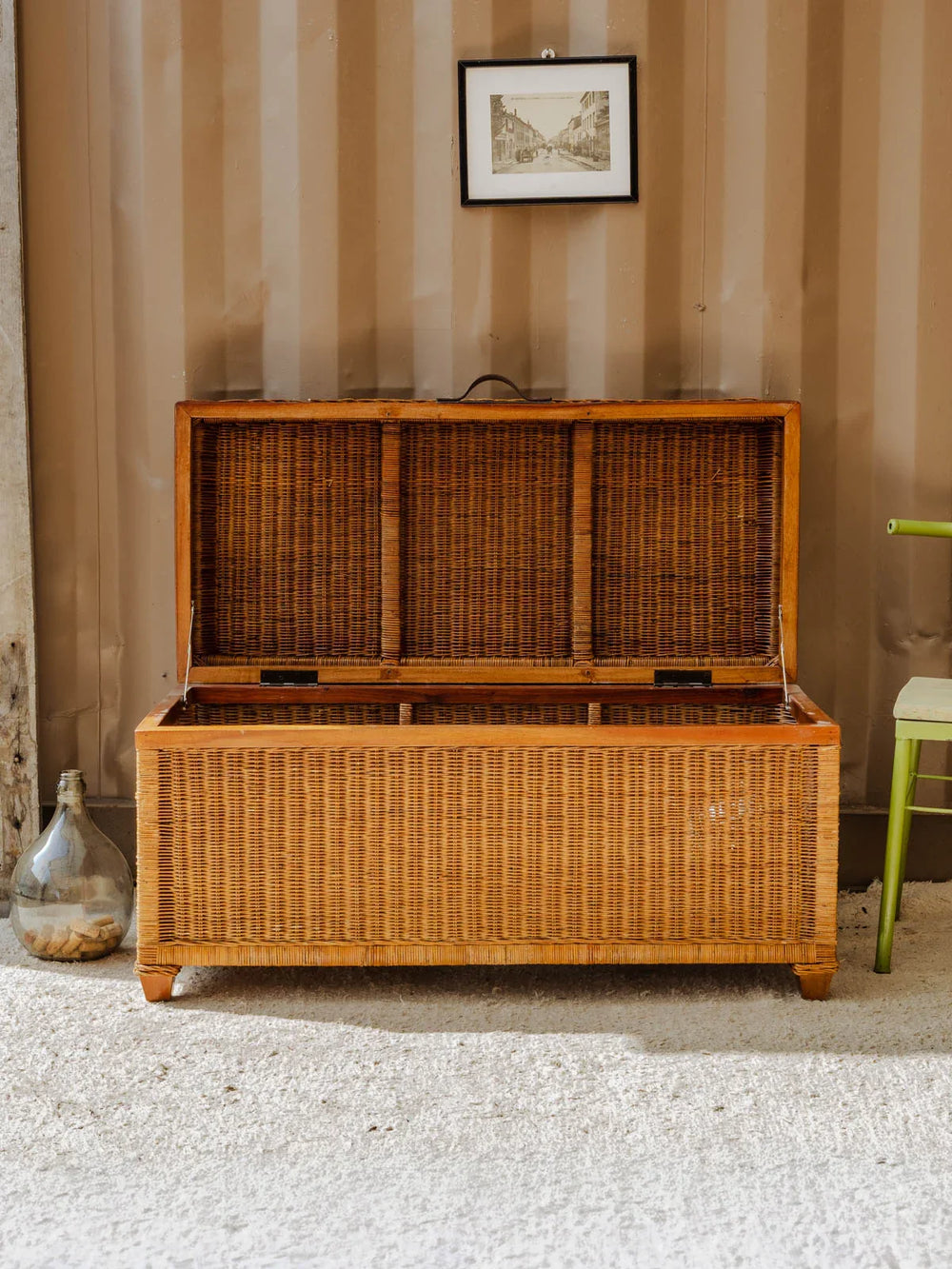 lucien-coffre-osier-126-2