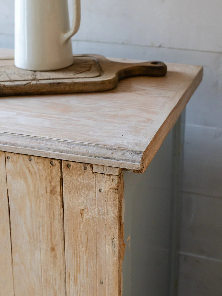 gilbert-buffet-bois-738-8