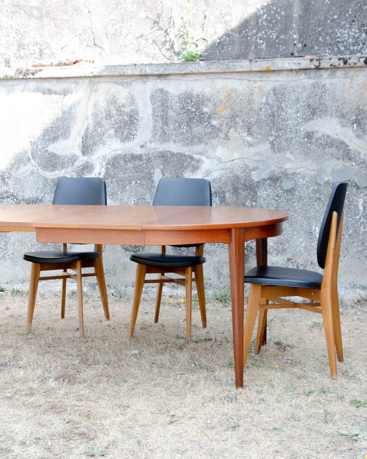 karla-table-a-manger-teck-scandinave-1217-3
