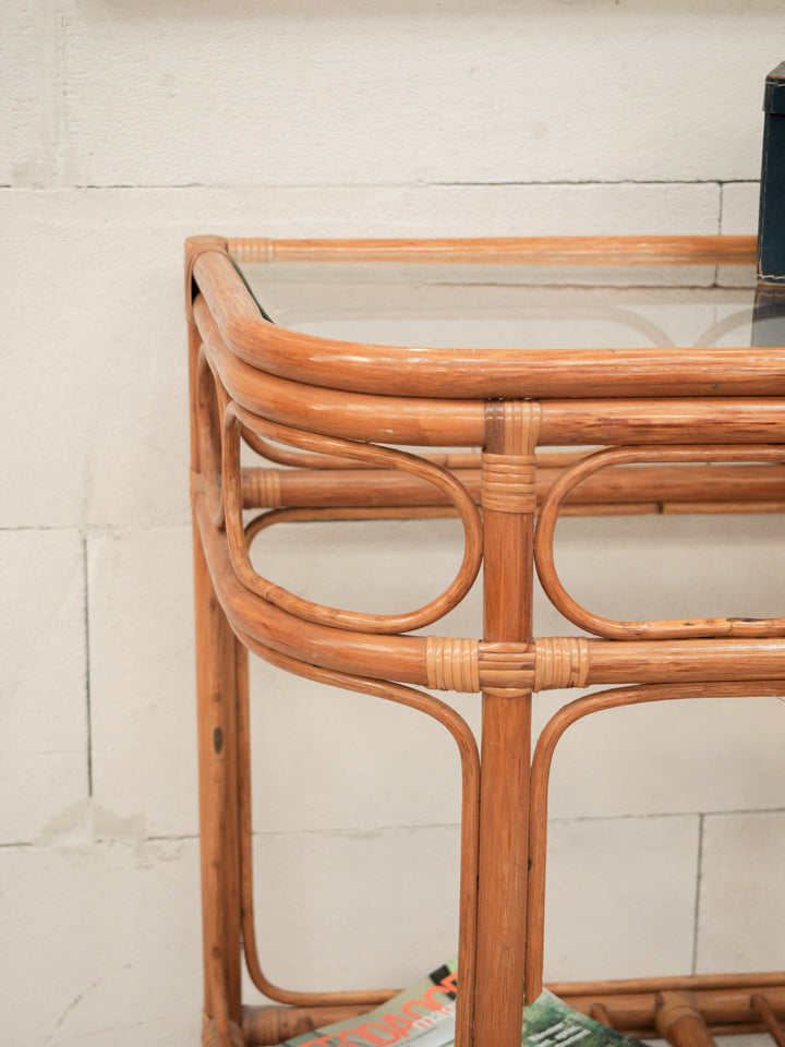 francine-table-appoint-rotin-1568-2