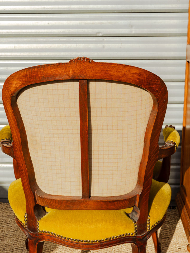 ernest-fauteuil-velours-593-3