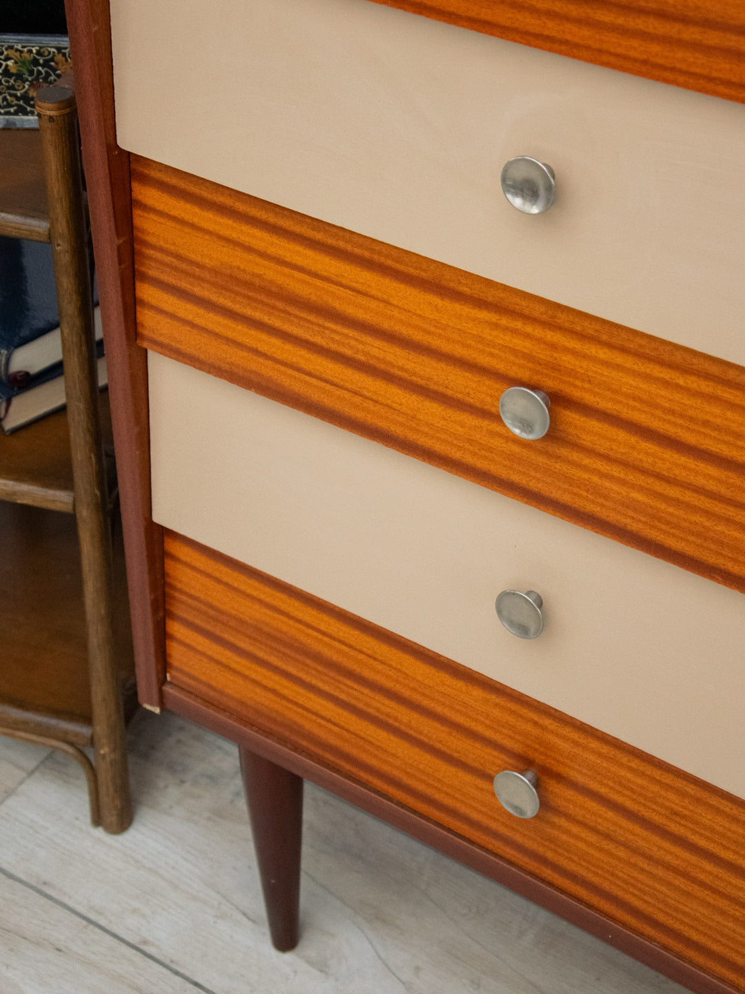 olga-commode-bois-367-6