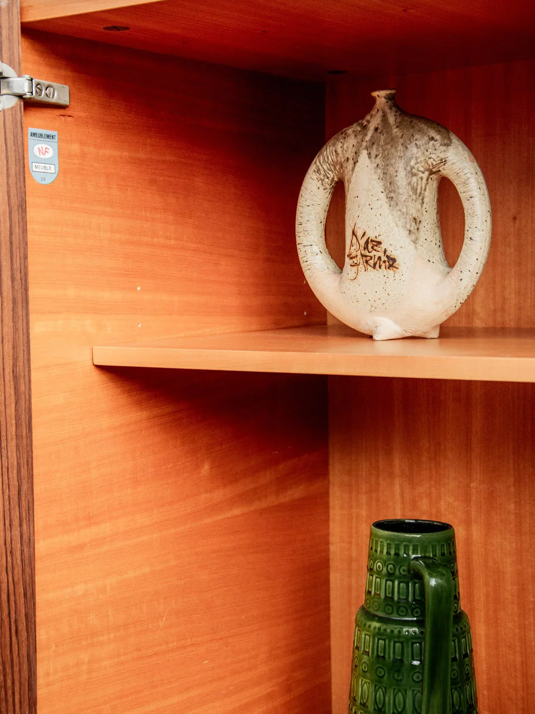 gustave-buffet-palissandre-495-11