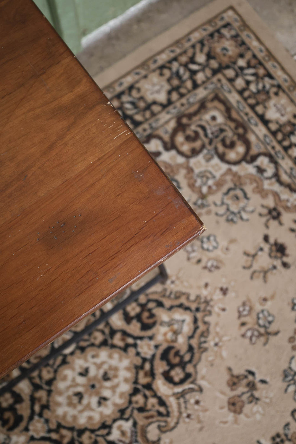 francine-table-appoint-metal-638-2