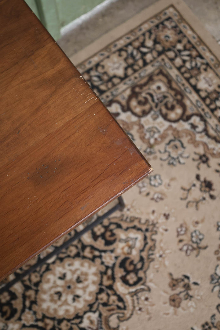 francine-table-appoint-metal-638-2