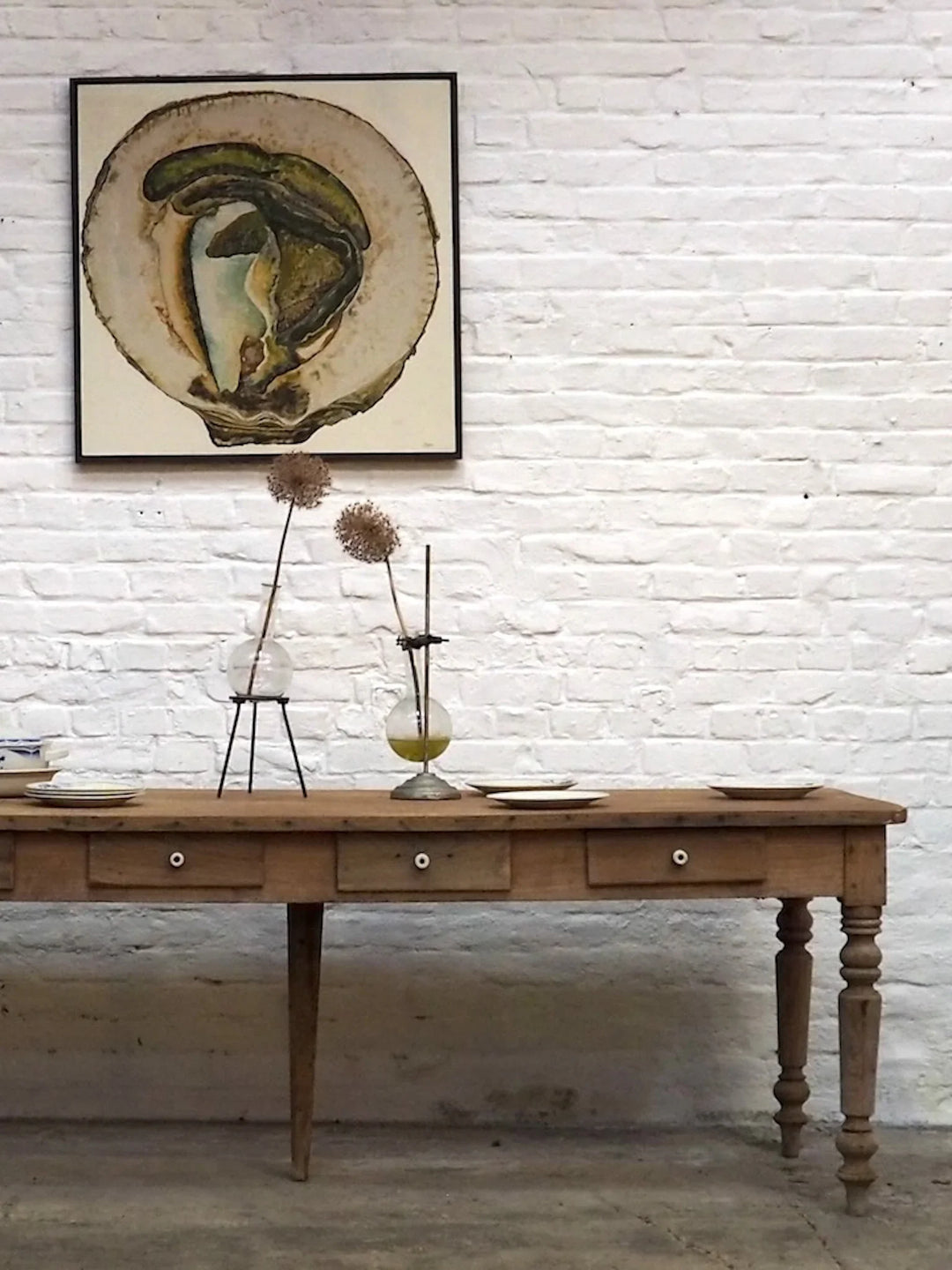 romy-table-à-manger-orme-578-6