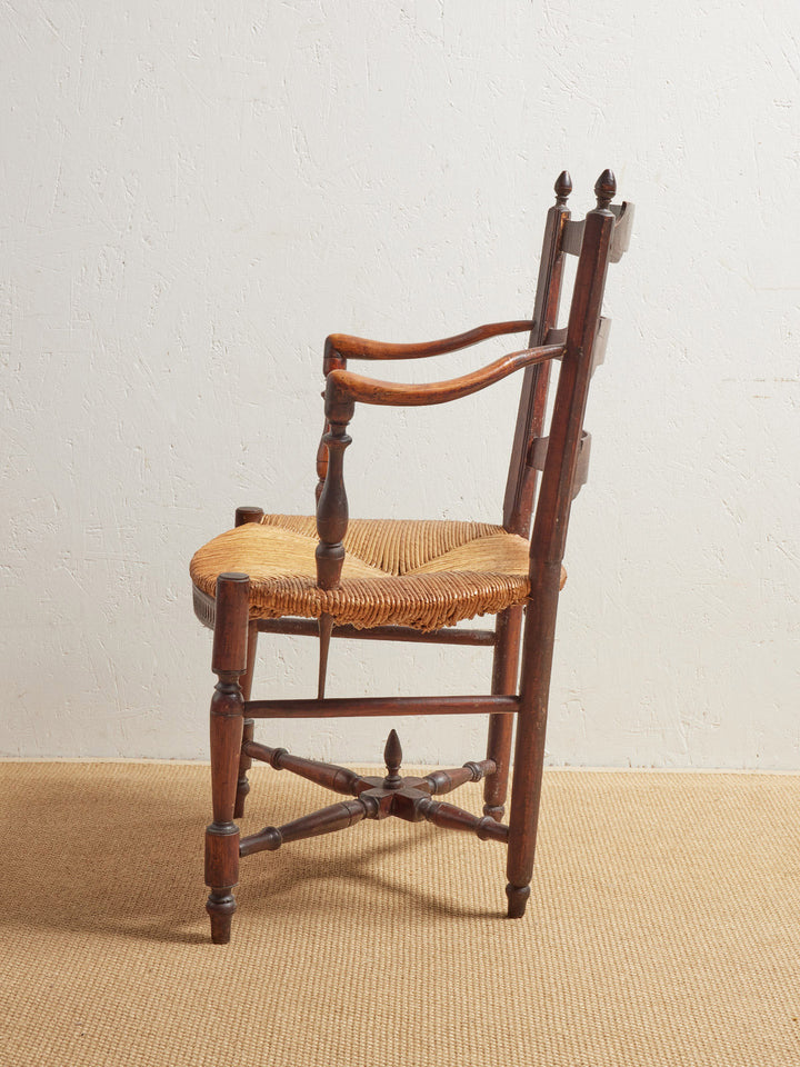 ernest-fauteuil-bois-615-4